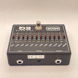 USED_​​TEN_BAND_EQ_05