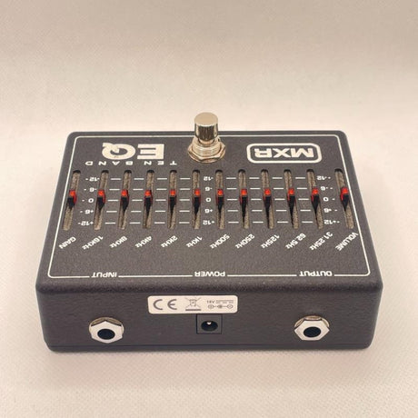 USED_​​TEN_BAND_EQ_05