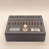 USED_​​TEN_BAND_EQ_06