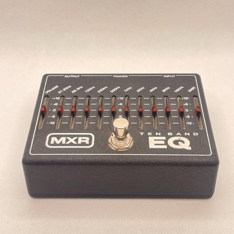 USED_​​TEN_BAND_EQ_06