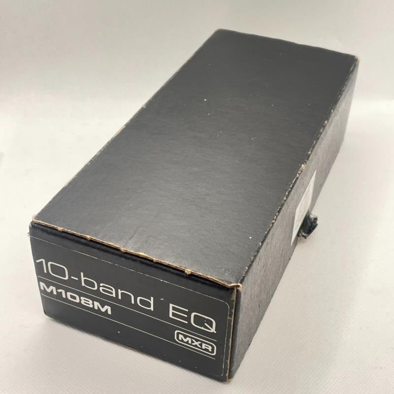 USED_​​TEN_BAND_EQ_07