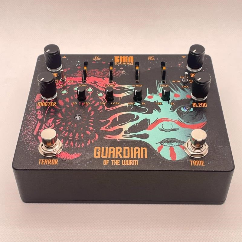 USED_​​Guardian_of_the_Wurm_06