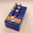 USED_​​Bass_Compressor_Blue_Sparkle_01