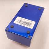 USED_​​Bass_Compressor_Blue_Sparkle_02