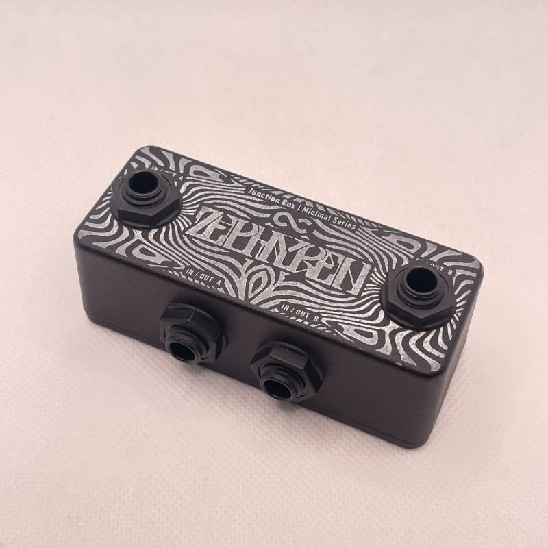 USED_​​Zephyren_Junction_Box_01