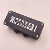 USED_​​Zephyren_Junction_Box_02