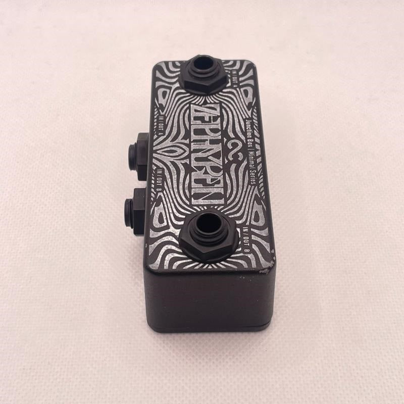 USED_​​Zephyren_Junction_Box_03
