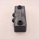 USED_​​Zephyren_Junction_Box_03
