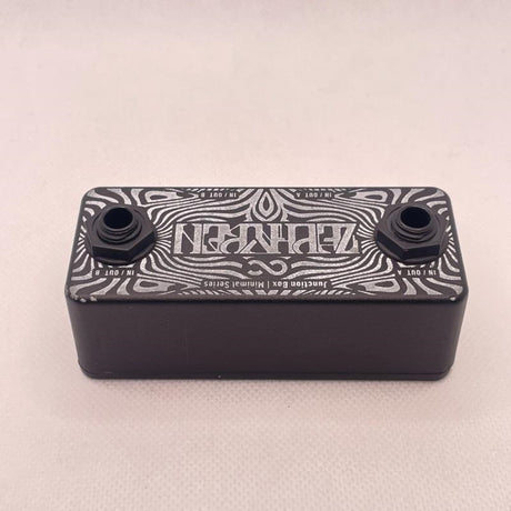 USED_​​Zephyren_Junction_Box_05