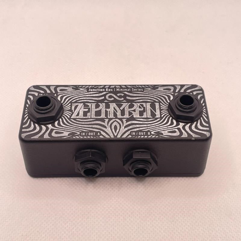 USED_​​Zephyren_Junction_Box_06