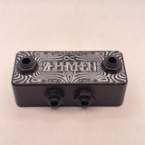 USED_​​Zephyren_Junction_Box_06