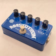 USED_​​Mastotron_01