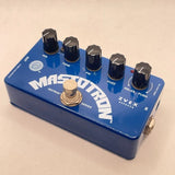 USED_​​Mastotron_01
