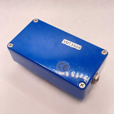 USED_​​Mastotron_02