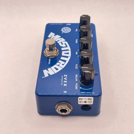 USED_​​Mastotron_03