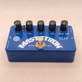 USED_​​Mastotron_06