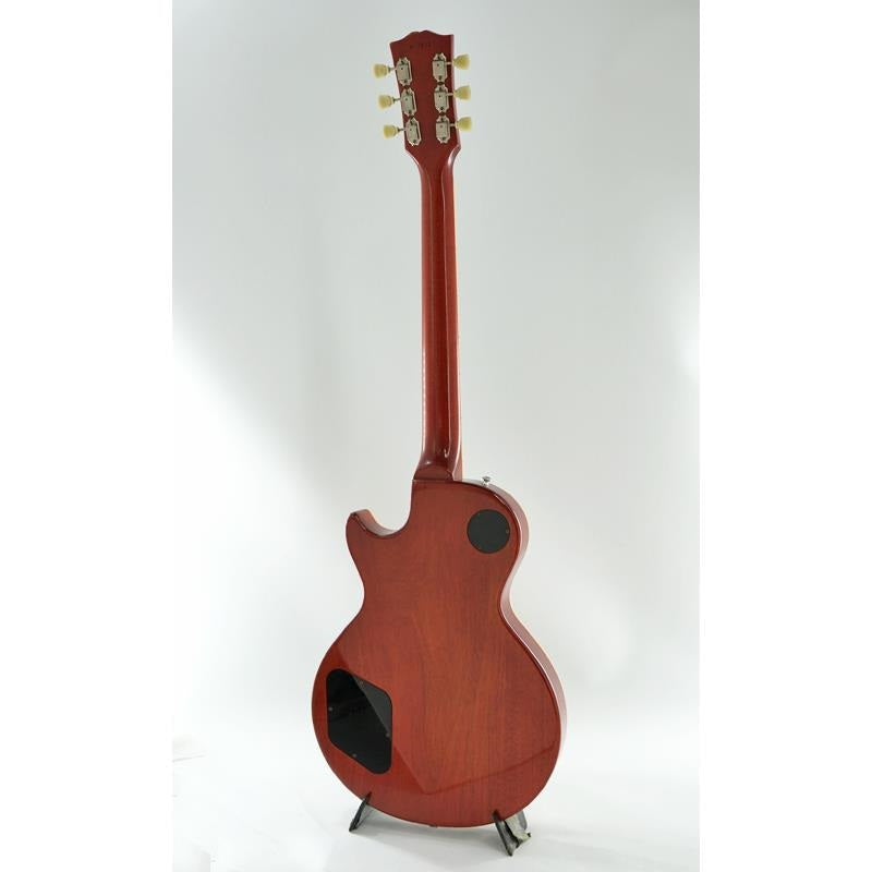 USED_​​Historic_Collection_1959_Les_Paul_Standard_Reissue_Murphy_Aged_(Lemmon_Burst)_2011_[SN__9_1912]_04