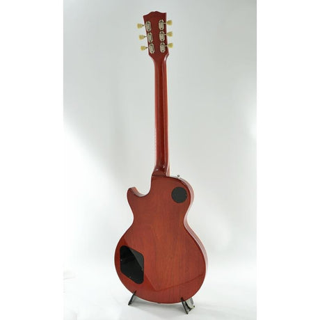 USED_​​Historic_Collection_1959_Les_Paul_Standard_Reissue_Murphy_Aged_(Lemmon_Burst)_2011_[SN__9_1912]_04