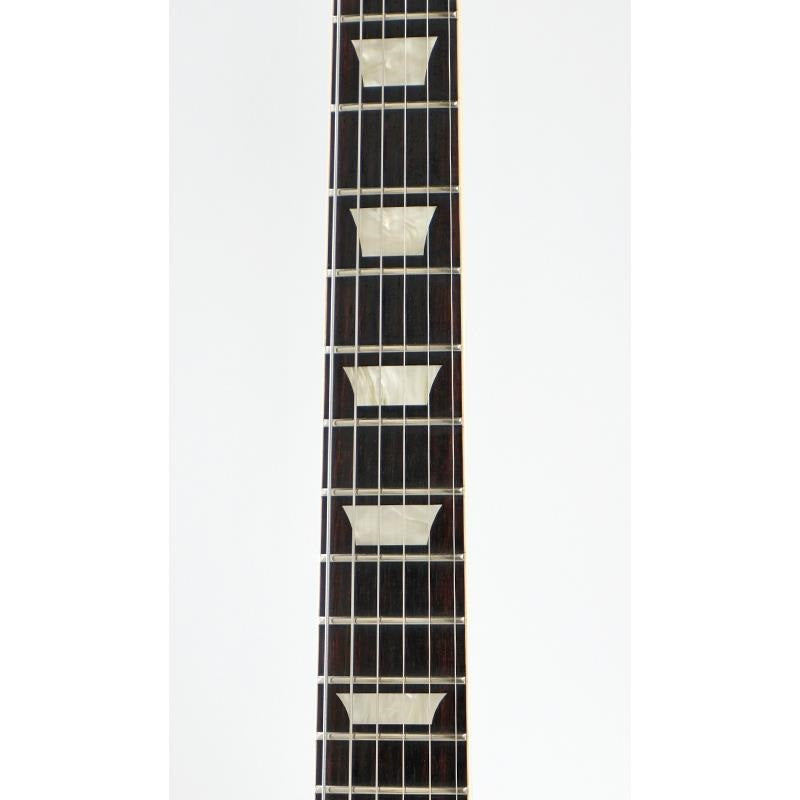 USED_​​Historic_Collection_1959_Les_Paul_Standard_Reissue_Murphy_Aged_(Lemmon_Burst)_2011_[SN__9_1912]_05