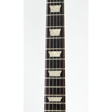 USED_​​Historic_Collection_1959_Les_Paul_Standard_Reissue_Murphy_Aged_(Lemmon_Burst)_2011_[SN__9_1912]_05