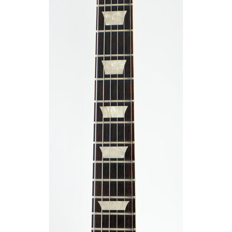 USED_​​Historic_Collection_1959_Les_Paul_Standard_Reissue_Murphy_Aged_(Lemmon_Burst)_2011_[SN__9_1912]_05