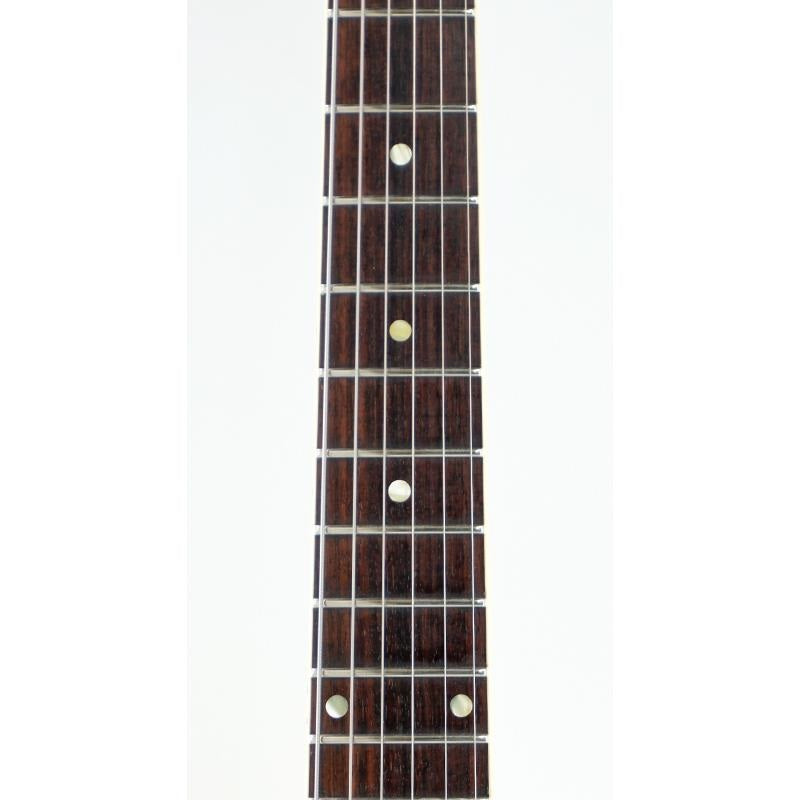 USED_​​Murphy_Lab_1963_SG_Special_Reissue_Lightning_Bar_Ultra_Light_Aged_(Classic_White)[SN__4077493]_05