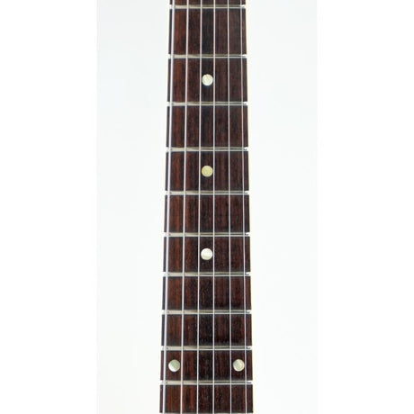 USED_​​Murphy_Lab_1963_SG_Special_Reissue_Lightning_Bar_Ultra_Light_Aged_(Classic_White)[SN__4077493]_05