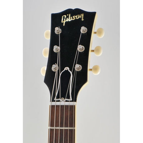USED_​​Murphy_Lab_1963_SG_Special_Reissue_Lightning_Bar_Ultra_Light_Aged_(Classic_White)[SN__4077493]_06