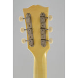 USED_​​Murphy_Lab_1963_SG_Special_Reissue_Lightning_Bar_Ultra_Light_Aged_(Classic_White)[SN__4077493]_07