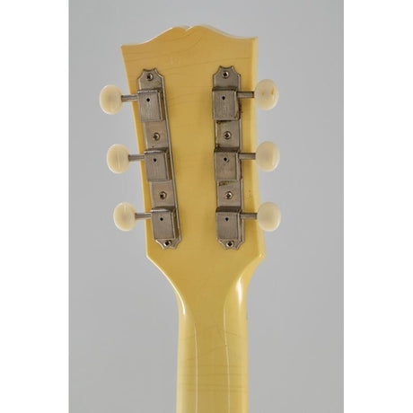 USED_​​Murphy_Lab_1963_SG_Special_Reissue_Lightning_Bar_Ultra_Light_Aged_(Classic_White)[SN__4077493]_07