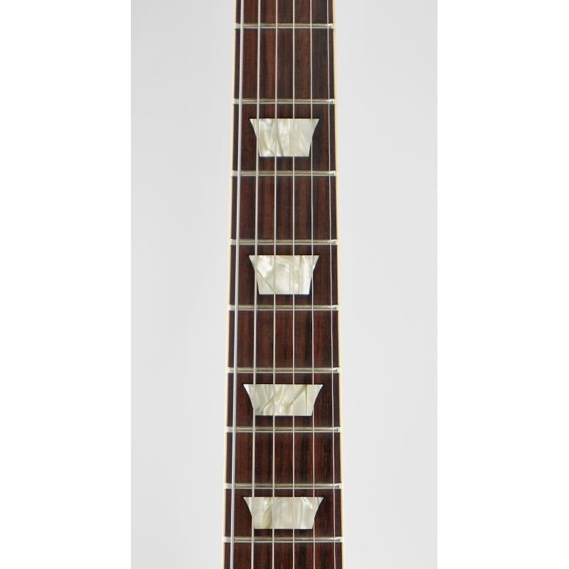 USED_​​Custom_Shop_1961_Les_Paul_SG_Standard_Reissue_VOS_(Cherry_Red)_2020_[SN__062772]_05