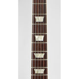 USED_​​Custom_Shop_1961_Les_Paul_SG_Standard_Reissue_VOS_(Cherry_Red)_2020_[SN__062772]_05