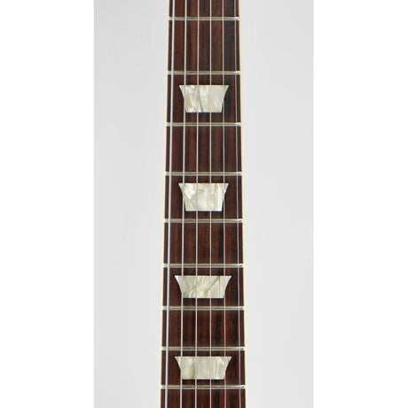 USED_​​Custom_Shop_1961_Les_Paul_SG_Standard_Reissue_VOS_(Cherry_Red)_2020_[SN__062772]_05