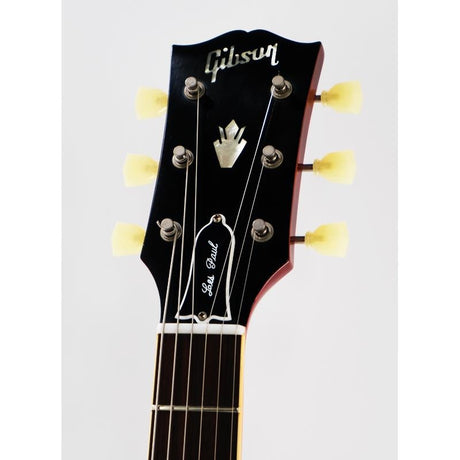 USED_​​Custom_Shop_1961_Les_Paul_SG_Standard_Reissue_VOS_(Cherry_Red)_2020_[SN__062772]_06
