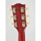 USED_​​Custom_Shop_1961_Les_Paul_SG_Standard_Reissue_VOS_(Cherry_Red)_2020_[SN__062772]_07