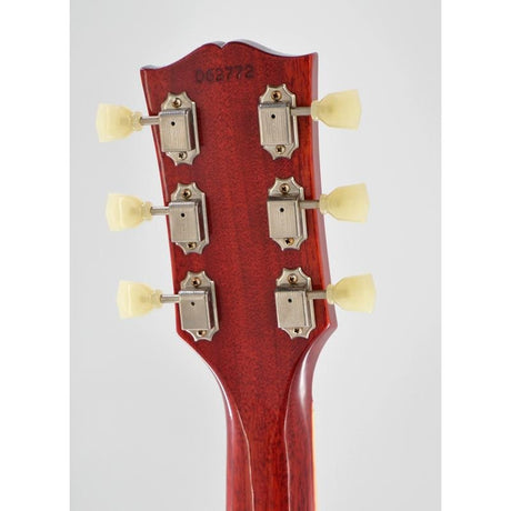 USED_​​Custom_Shop_1961_Les_Paul_SG_Standard_Reissue_VOS_(Cherry_Red)_2020_[SN__062772]_07