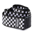 CLASSIC_BLACK_WHITE_CHECK_STRAP_D3831BK_01