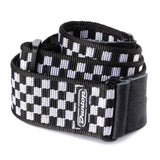 CLASSIC_BLACK_WHITE_CHECK_STRAP_D3831BK_01