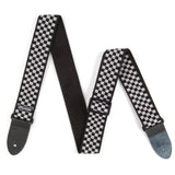 CLASSIC_BLACK_WHITE_CHECK_STRAP_D3831BK_02