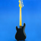 USED_​​Classic_Series_'50s_Precision_Bass_(Black)_04