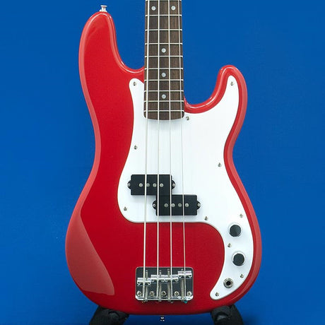 USED_​​MINI_PRECISION_BASS_(Dakota_Red)_01