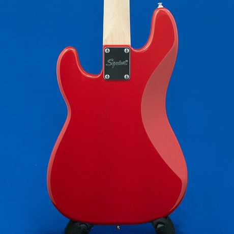 USED_​​MINI_PRECISION_BASS_(Dakota_Red)_02
