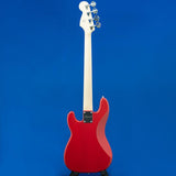 USED_​​MINI_PRECISION_BASS_(Dakota_Red)_04