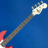 USED_​​MINI_PRECISION_BASS_(Dakota_Red)_05