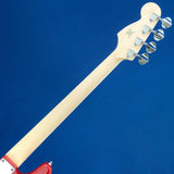 USED_​​MINI_PRECISION_BASS_(Dakota_Red)_06