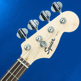 USED_​​MINI_PRECISION_BASS_(Dakota_Red)_07