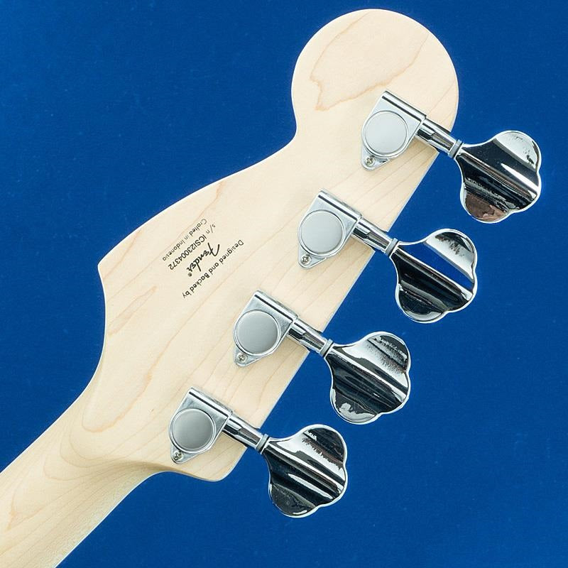 USED_​​MINI_PRECISION_BASS_(Dakota_Red)_08