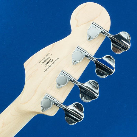 USED_​​MINI_PRECISION_BASS_(Dakota_Red)_08