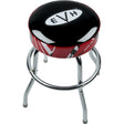 EVH_RBW_STRIPE_BARSTOOL_25_01