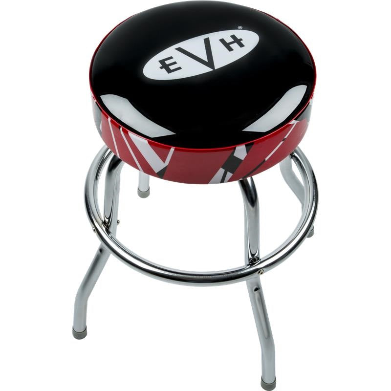 EVH_RBW_STRIPE_BARSTOOL_25_01